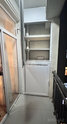 Сдаётся 3-комн. новостройка 85 м², пос. Ясамал, photo 20 from 31