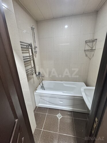 Сдаётся 3-комн. новостройка 85 м², пос. Ясамал, photo 18 from 31