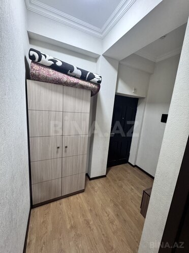 Сдаётся 3-комн. новостройка 85 м², пос. Ясамал, photo 15 from 31