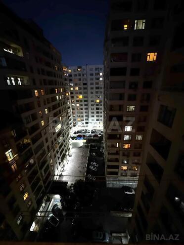 Продаётся 2-комн. новостройка 60 м², Насиминский  р., photo 8 from 23