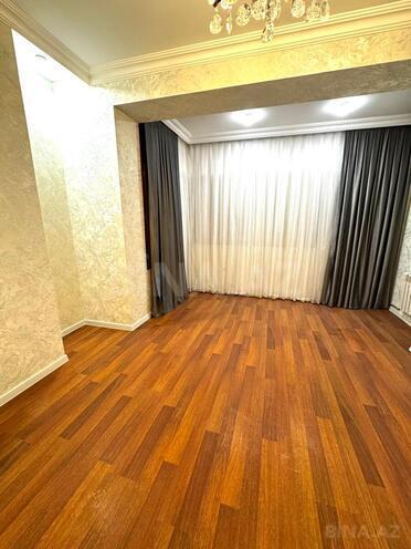 Продаётся 2-комн. новостройка 60 м², Насиминский  р., photo 5 from 23