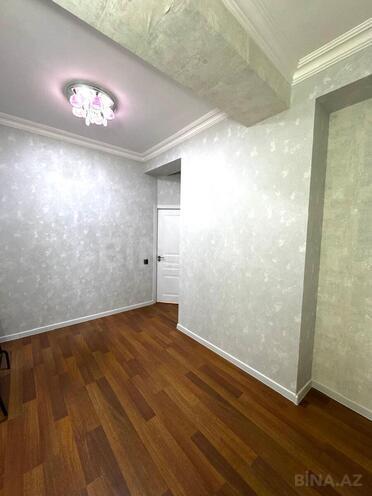 Продаётся 2-комн. новостройка 60 м², Насиминский  р., photo 12 from 23