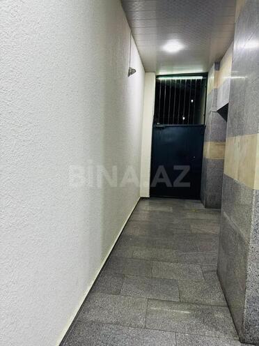 Продаётся 2-комн. новостройка 60 м², Насиминский  р., photo 21 from 23