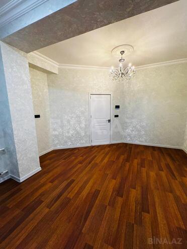 Продаётся 2-комн. новостройка 60 м², Насиминский  р., photo 9 from 23