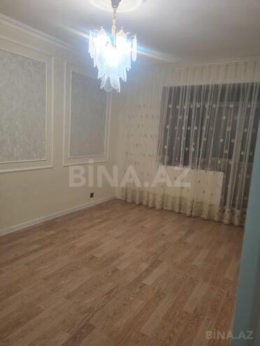 Продаётся 2-комн. вторичка 45 м², м. Мемар Аджеми, photo 4 from 14