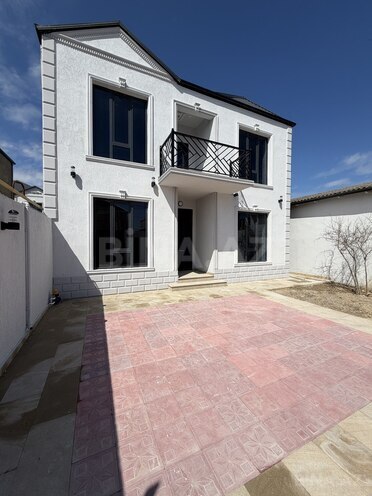 Продаётся 5-комн. дом/дача 195 м², пос. Бина, photo 4 from 25