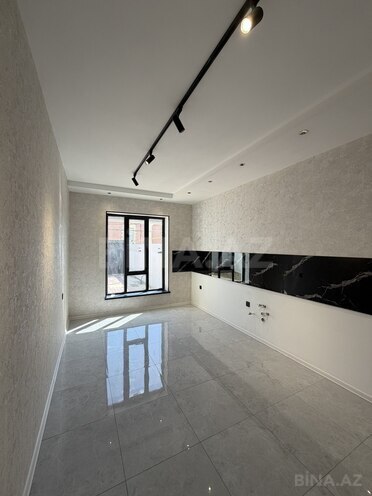 Продаётся 5-комн. дом/дача 195 м², пос. Бина, photo 7 from 25