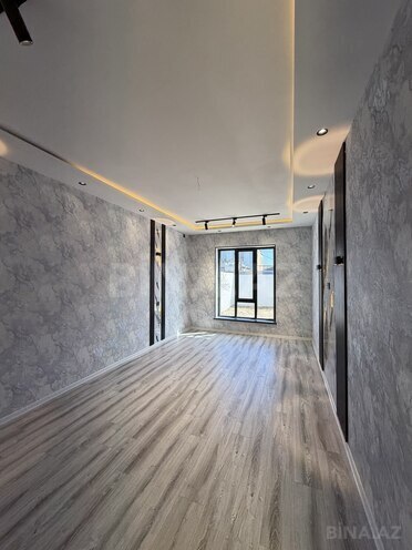 Продаётся 5-комн. дом/дача 195 м², пос. Бина, photo 9 from 25