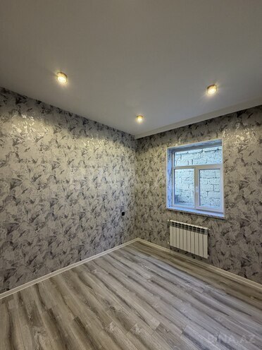Продаётся 5-комн. дом/дача 195 м², пос. Бина, photo 11 from 25