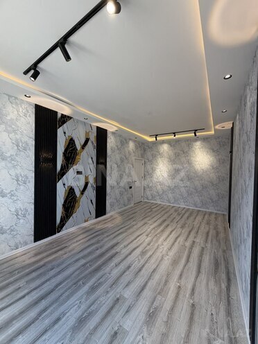 Продаётся 5-комн. дом/дача 195 м², пос. Бина, photo 10 from 25