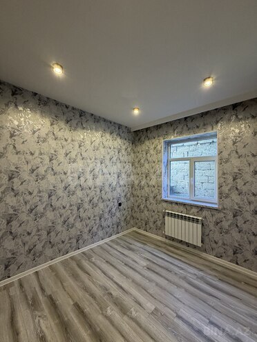 Продаётся 5-комн. дом/дача 195 м², пос. Бина, photo 12 from 25