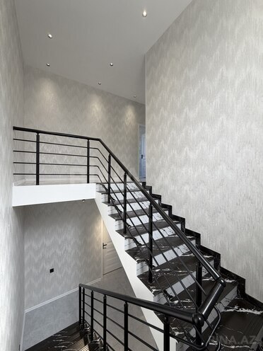 Продаётся 5-комн. дом/дача 195 м², пос. Бина, photo 16 from 25