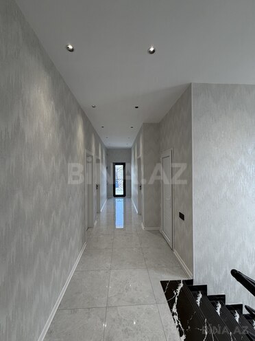 Продаётся 5-комн. дом/дача 195 м², пос. Бина, photo 17 from 25