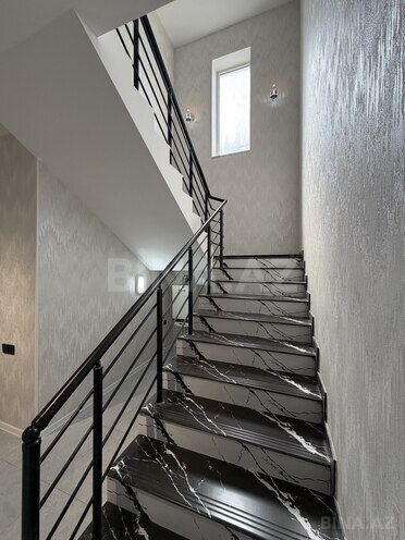 Продаётся 5-комн. дом/дача 195 м², пос. Бина, photo 15 from 25