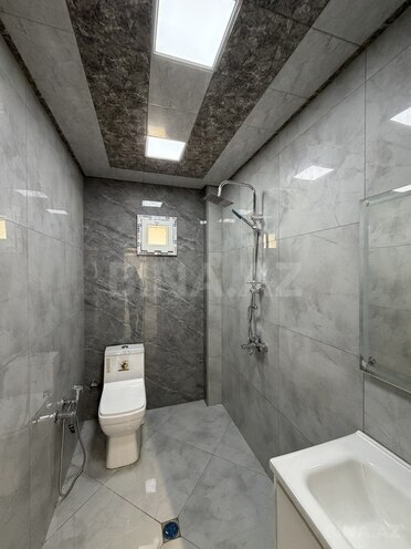 Продаётся 5-комн. дом/дача 195 м², пос. Бина, photo 14 from 25