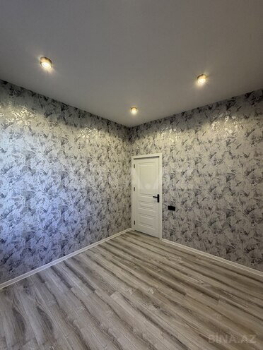 Продаётся 5-комн. дом/дача 195 м², пос. Бина, photo 13 from 25