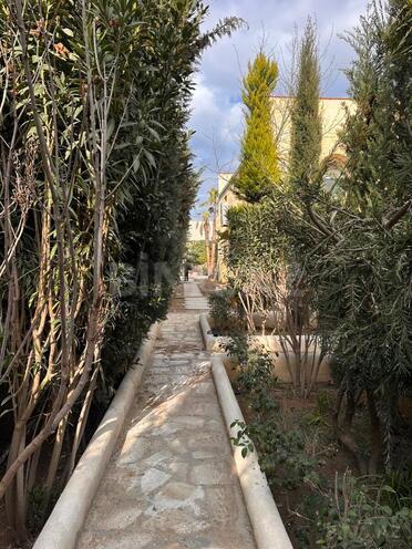 Продаётся 7-комн. дом/дача 700 м², пос. Мардакан, photo 11 from 14