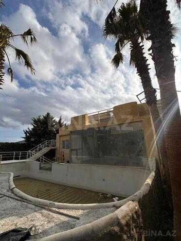 Продаётся 7-комн. дом/дача 700 м², пос. Мардакан, photo 6 from 14