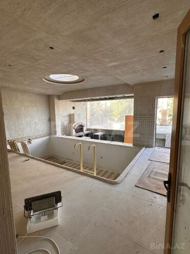 Продаётся 7-комн. дом/дача 700 м², пос. Мардакан, photo 10 from 14