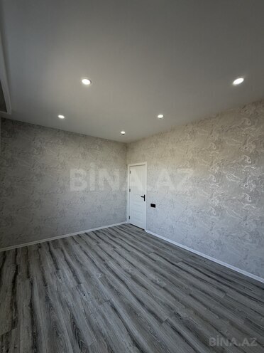 Продаётся 5-комн. дом/дача 195 м², пос. Бина, photo 19 from 25