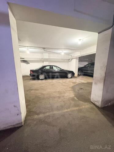 Продаётся 4-комн. новостройка 200 м², м. 28 мая, photo 29 from 32