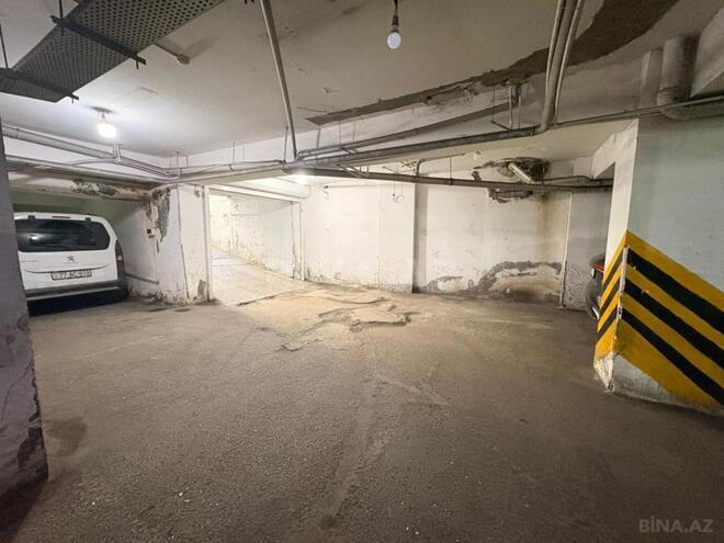 Продаётся 4-комн. новостройка 200 м², м. 28 мая, photo 30 from 32