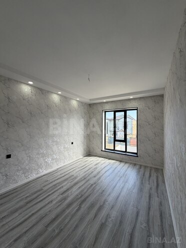 Продаётся 5-комн. дом/дача 195 м², пос. Бина, photo 20 from 25