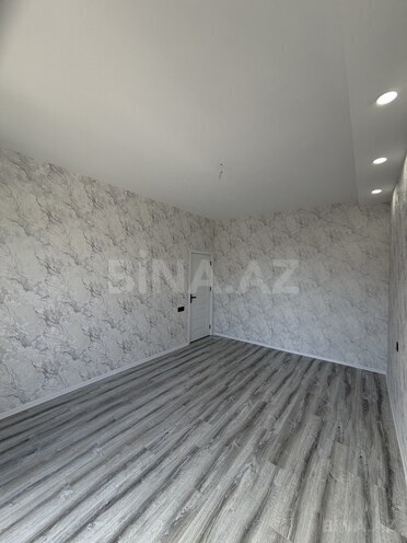 Продаётся 5-комн. дом/дача 195 м², пос. Бина, photo 21 from 25