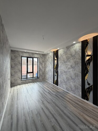 Продаётся 5-комн. дом/дача 195 м², пос. Бина, photo 22 from 25