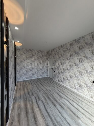 Продаётся 5-комн. дом/дача 195 м², пос. Бина, photo 23 from 25