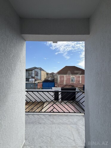 Продаётся 5-комн. дом/дача 195 м², пос. Бина, photo 24 from 25