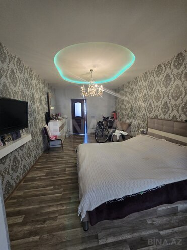 Продаётся 2-комн. вторичка 55 м², м. Ази Асланов, photo 9 from 13