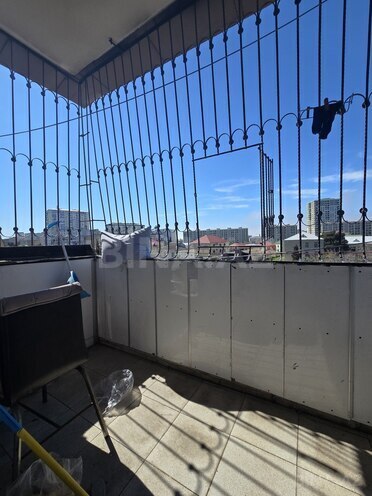 Продаётся 2-комн. вторичка 55 м², м. Ази Асланов, photo 8 from 13