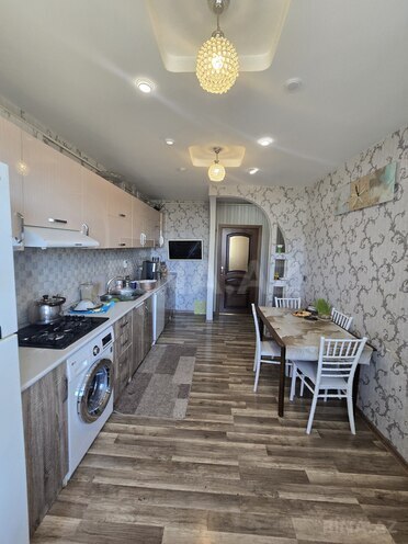 Продаётся 2-комн. вторичка 55 м², м. Ази Асланов, photo 10 from 13