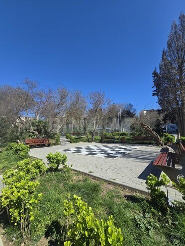 Продаётся 2-комн. вторичка 55 м², м. Ази Асланов, photo 4 from 13