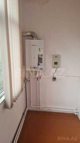 İcarəyə verilir 2 otaqlı köhnə tikili 60 m², Nəriman Nərimanov m., photo 8 from 10