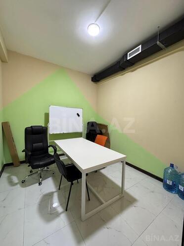 Сдаётся 5-комн. новостройка 170 м², Насиминский  р., photo 6 from 17