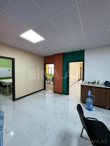Сдаётся 5-комн. новостройка 170 м², Насиминский  р., photo 4 from 17
