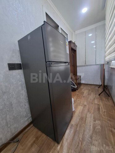 Продаётся 2-комн. вторичка 40 м², м. Иншаатчылар, photo 9 from 14