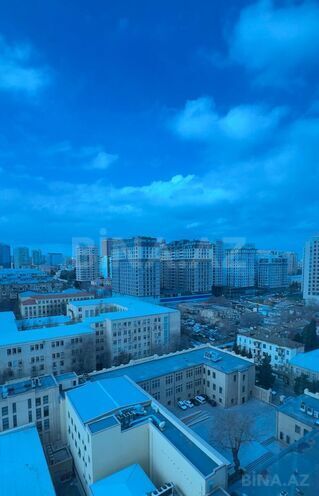 Продаётся 4-комн. новостройка 200 м², м. 28 мая, photo 31 from 32