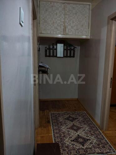 Satılır 2 otaqlı köhnə tikili 60 m², İçəri Şəhər m., photo 10 from 12