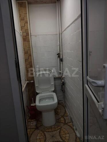 Satılır 2 otaqlı köhnə tikili 60 m², İçəri Şəhər m., photo 11 from 12