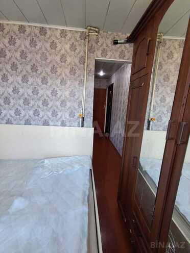 Продаётся 2-комн. вторичка 41 м², Абшеронcкий  р., photo 5 from 8