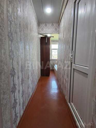 Продаётся 2-комн. вторичка 41 м², Абшеронcкий  р., photo 6 from 8