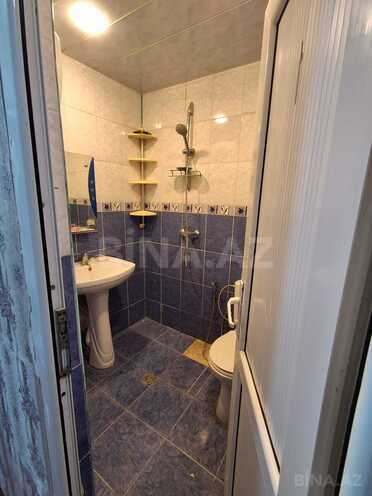 Продаётся 2-комн. вторичка 41 м², Абшеронcкий  р., photo 7 from 8