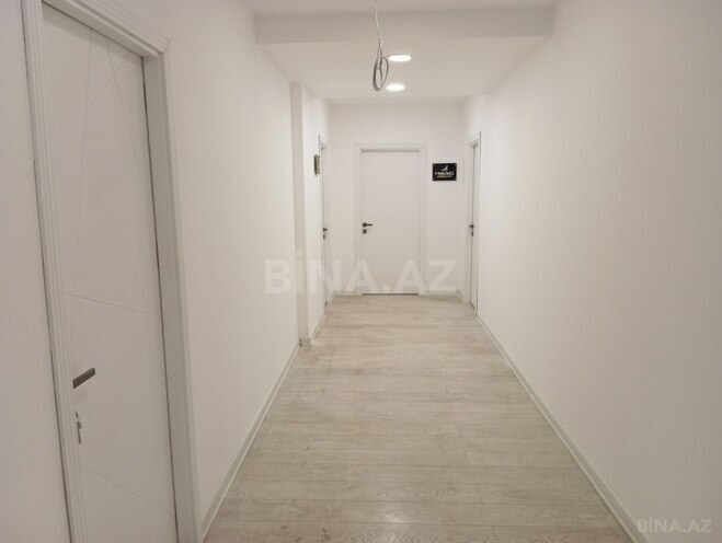 İcarəyə verilir 1 otaqlı ofis 35 m², Nərimanov r., photo 7 from 11