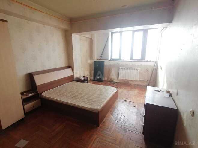 Продаётся 3-комн. вторичка 78 м², м. Ичеришехер, photo 25 from 29