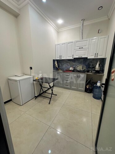 İcarəyə verilir  obyekt 110 m², Nərimanov r., photo 7 from 8