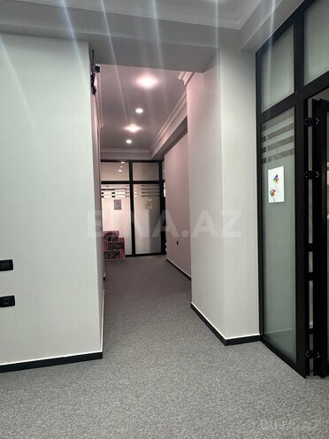 İcarəyə verilir  obyekt 110 m², Nərimanov r., photo 5 from 8