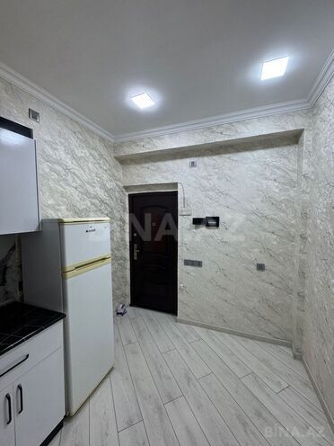 Satılır 2 otaqlı yeni tikili 52 m², Masazır q., photo 8 from 13